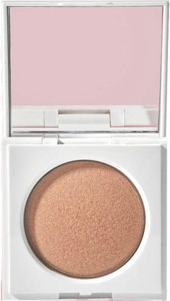 Actual product image Goovi HIGHLIGHTER MY BRIDE SIGHT-GOOVI Highlighter 02 (02 Sparkling Gold, Highlighter, 3.50 g)