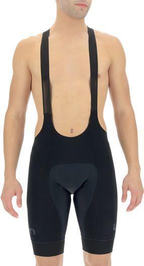 UYN Fahrrad-Trägerhose Ridemiles (M)