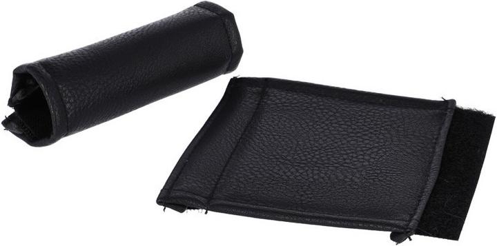 Actual product image hamax Standard