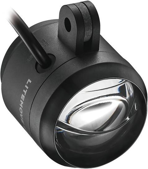 Produktbild Litemove Se-70 (70 lm)