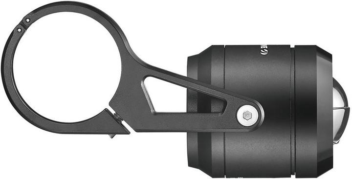 Produktbild Litemove SE-110