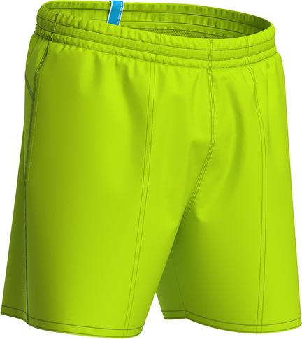 Actual product image Arena M Bywayx R (XL)
