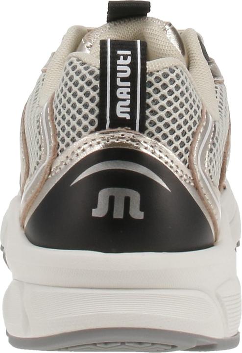 Image du produit Maruti Novi Leather (40)