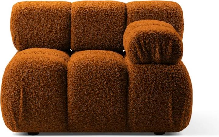 Actual product image Micadoni Bellis (1-seater)