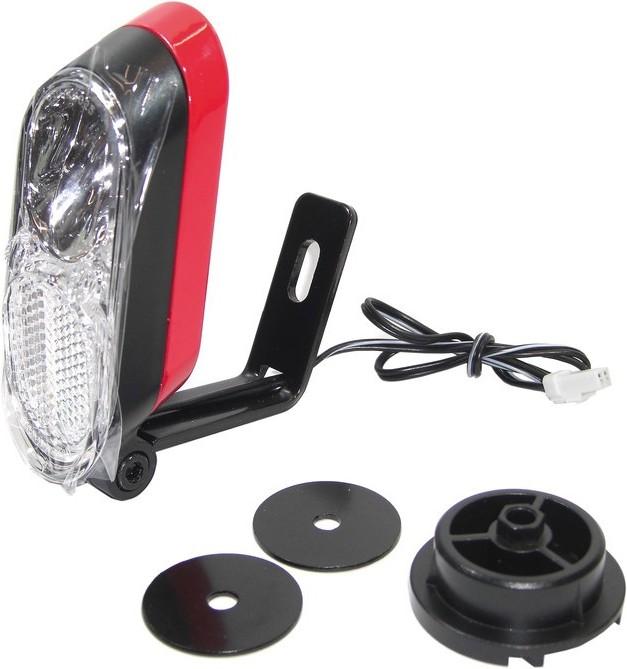 Trelock eHeadlight