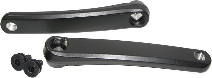 Image du produit Miranda Bike Fsa (170 mm)