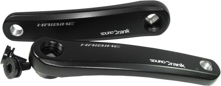 Image du produit Miranda Bike Sduro