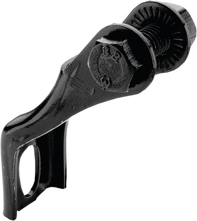 Immagine prodotto Busch & Müller 417 FPB