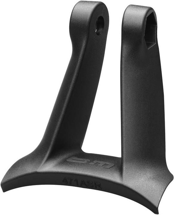 Actual product image Busch & Müller 471ASR, 417B/1PB, 475D