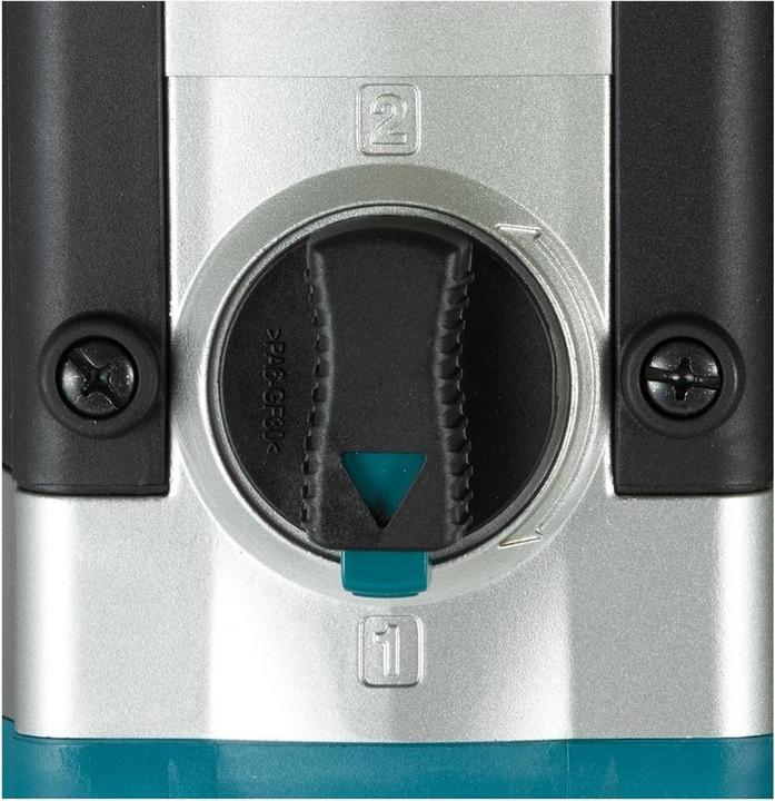 Image du produit Makita DDG461Z Perceuse de sol sans fil (Fonctionnement sur batterie)