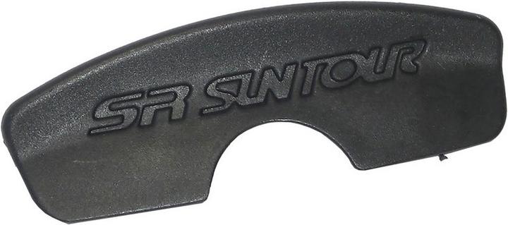 Actual product image Suntour FEE 716+