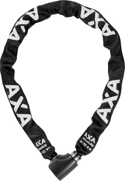 Produktbild AXA Absolute 9 (110 cm)