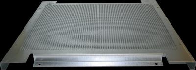Actual product image Peres LSM 34