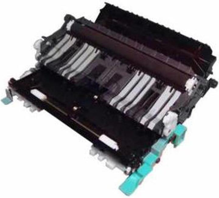 Produktbild Canon Duplexing Feed Guide Assembly