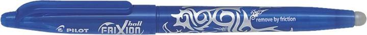 Image du produit Pilot FriXion Boule (Bleu clair, 1 x)