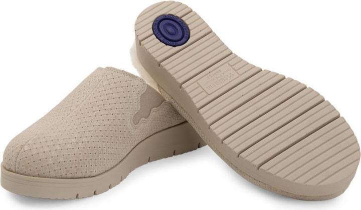 Actual product image Vitaform Slipper Soft (42)