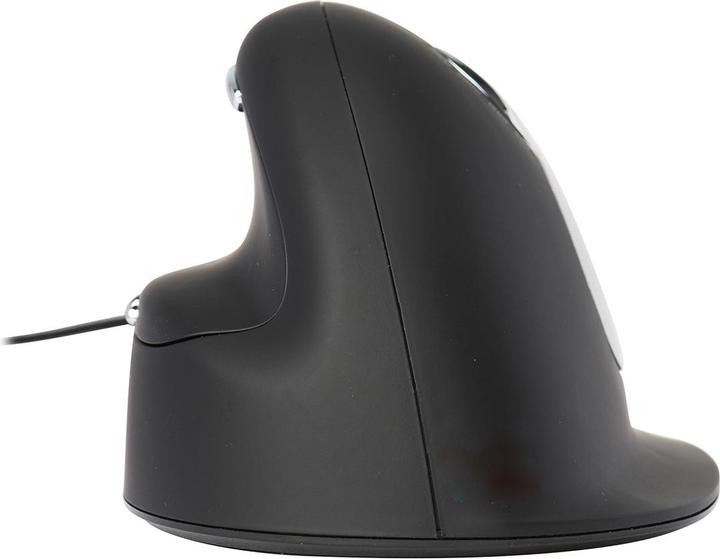 Actual product image R-Go Tools HE Break (Cable)
