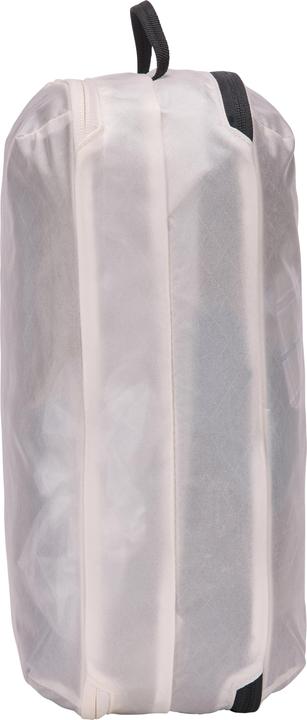 Actual product image Thule Clean/Dirty Packing Cube