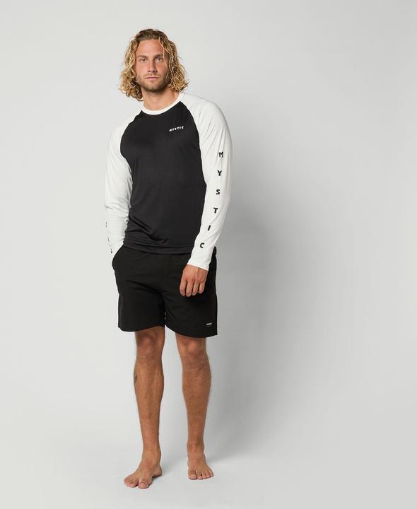 Image du produit Mystic Bolt Rashvest (M)