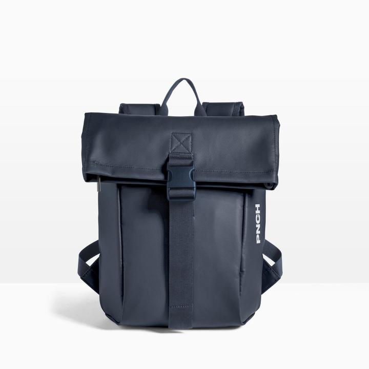 Actual product image Pnch by Bree Bree Courier Backpack Punch 792 (8 l)