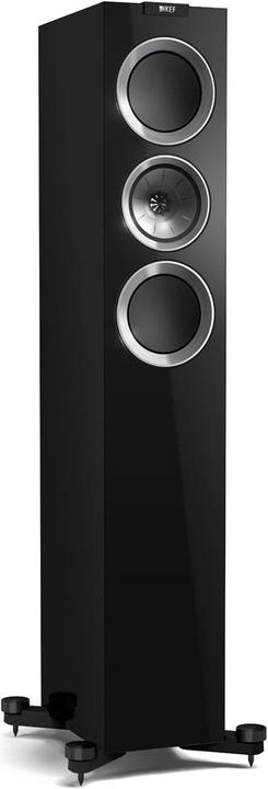KEF R500 (1 pièce)