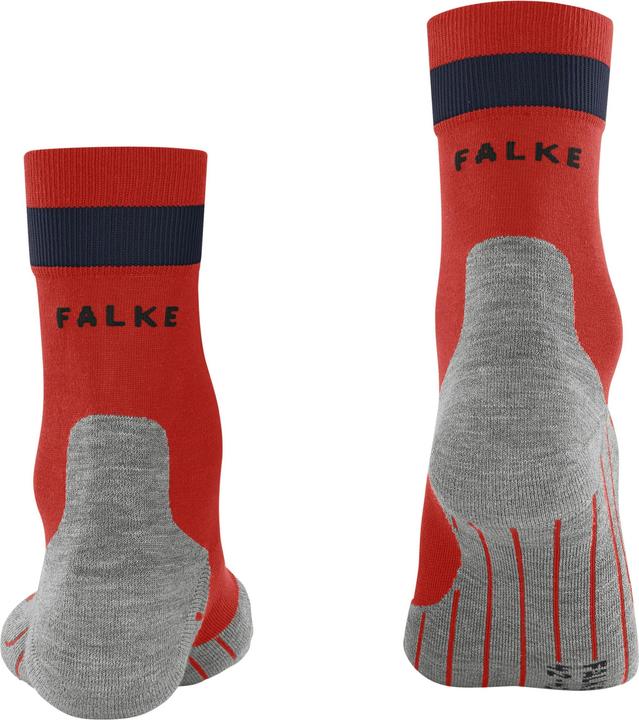 Actual product image Falke RU4 Endurance (42 - 43)