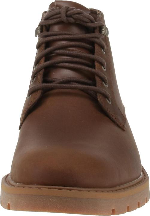 Actual product image Timberland Elmhurst Basic (44)