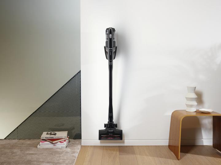 Produktbild Miele Triflex HX2 Cat & Dog