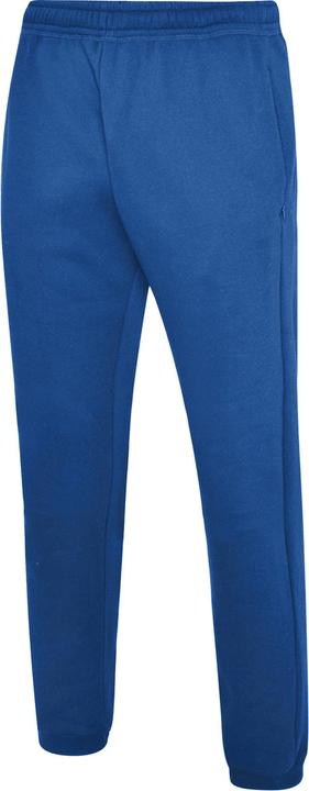 Actual product image Umbro Club Leisure Sweatpants (128)