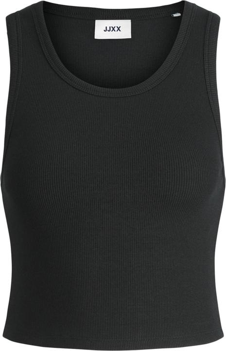 Immagine prodotto JJXX JXFALLON Top Top (XXL)