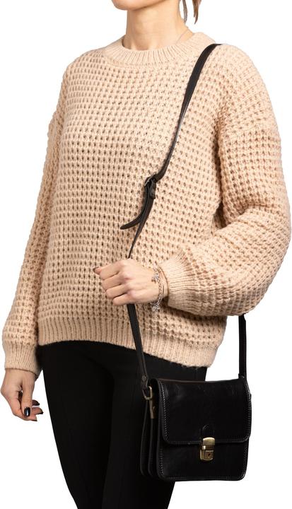 Actual product image Fratelli 5516