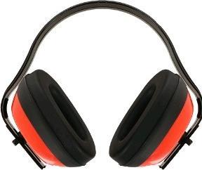 Image du produit Blue Bird FLO PRO SPEED 7 Tondeuse à essence Lames et fil B et S 850PXI (Essence)