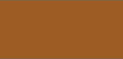 Kylie Jenner Kylie Cosmetics Power Plush Longwear Foundation 30 Ml (8.5WN)
