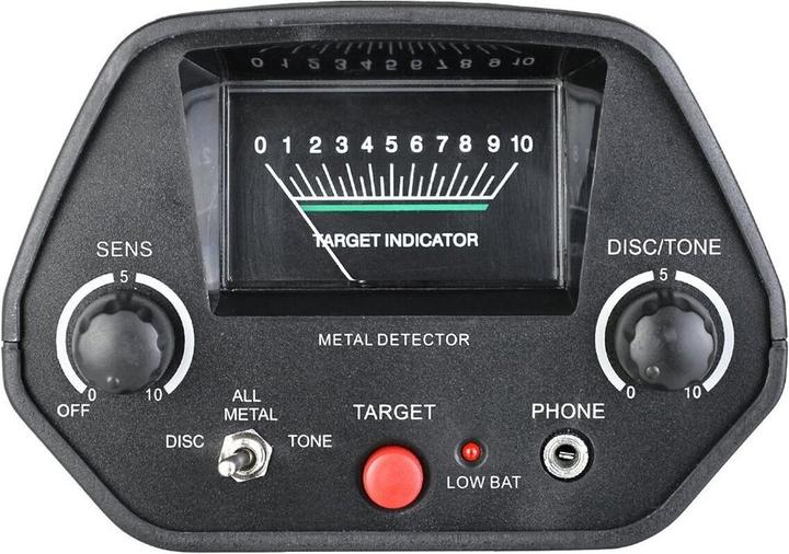 Image du produit Netcentret Noir (MD4040)