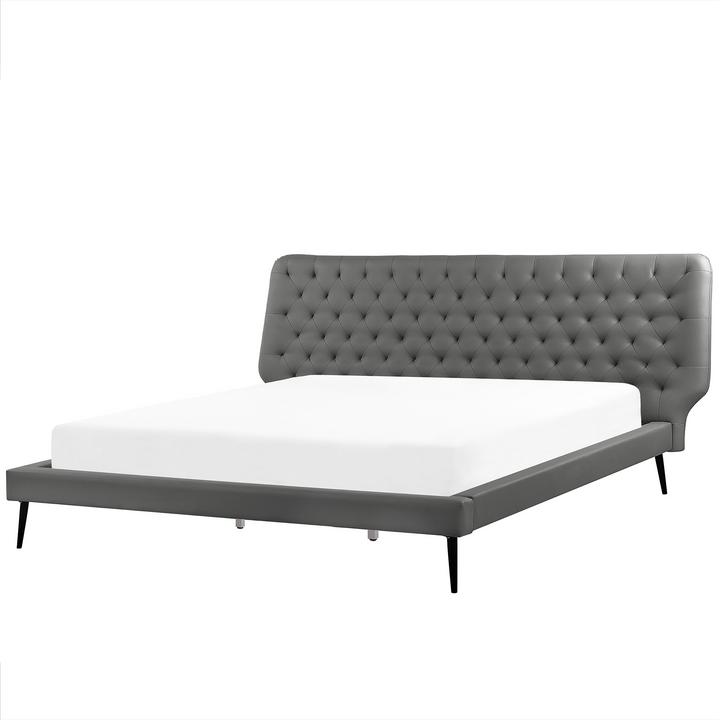 Actual product image Beliani Essonne (180 x 200 cm)