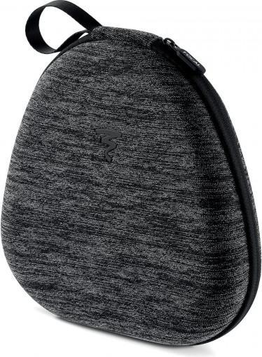 Actual product image Focal Lensys Professional (Cable)
