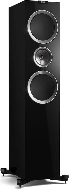 Produktbild KEF R900 (1 Stk.)