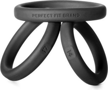 Produktbild PerfectFitBrand Xact-Fit (9.02 cm)