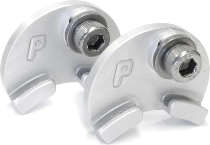 Actual product image Paul Component Engineering Moon Unit (Brake Caliper)