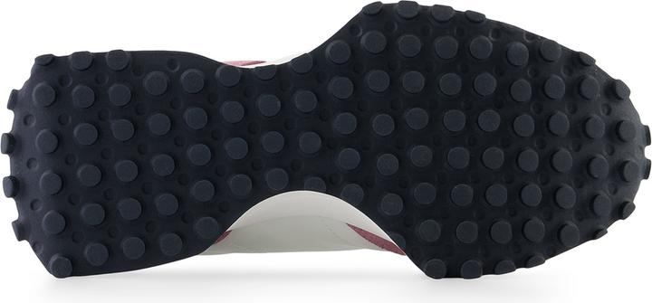 Actual product image New Balance WS327MB (41)