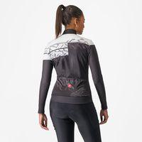 Image du produit Castelli Unlimited W Thermal 2 Jersey (XS)
