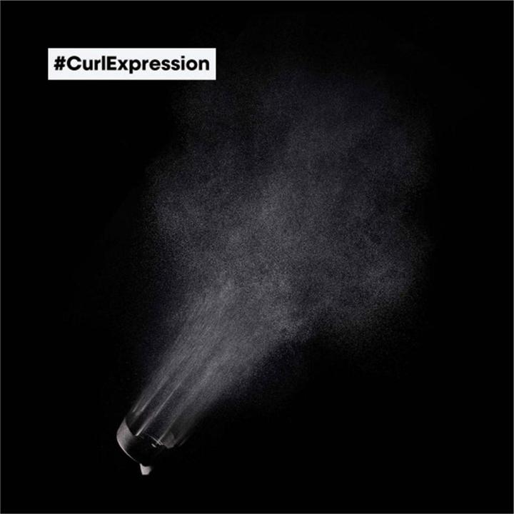 Actual product image L'Oréal Professionnel Curl Expression (150 ml)