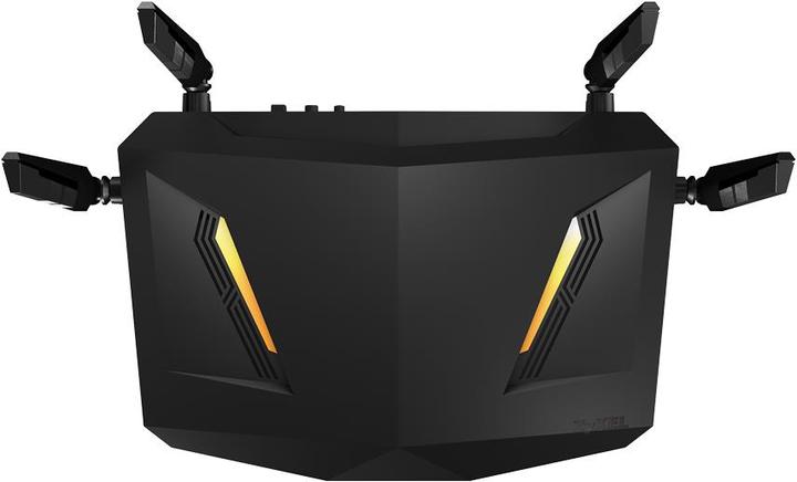 Produktbild Zyxel Armor Z2