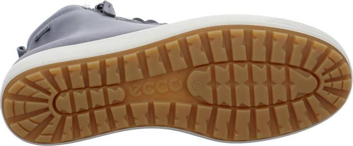 Actual product image Ecco Soft 7 Tred GTX Hi (38)