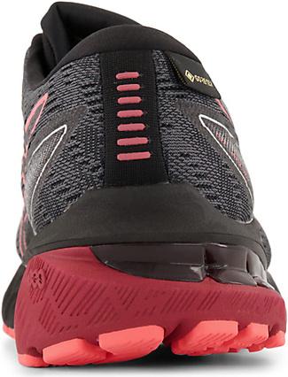 Produktbild ASICS Performance Gt-2000 10 Gtx (37)