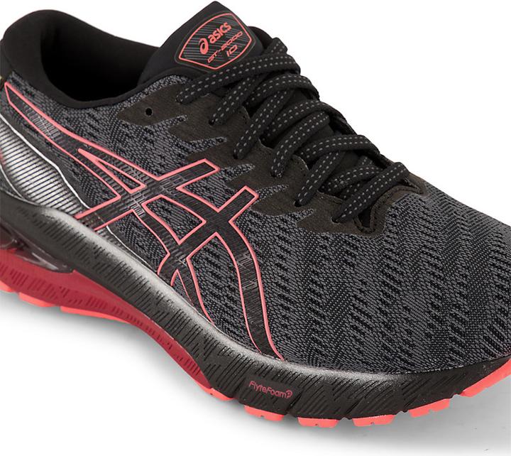 Produktbild ASICS Performance Gt-2000 10 Gtx (37)