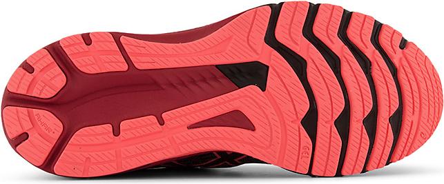 Produktbild ASICS Performance Gt-2000 10 Gtx (37)