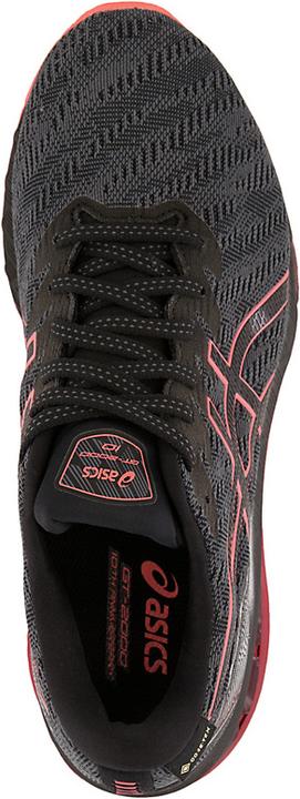 Produktbild ASICS Performance Gt-2000 10 Gtx (37)