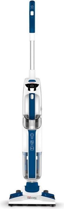 Produktbild Polti Vaporetto 3 Clean (3.50 Bar, 1800 W)