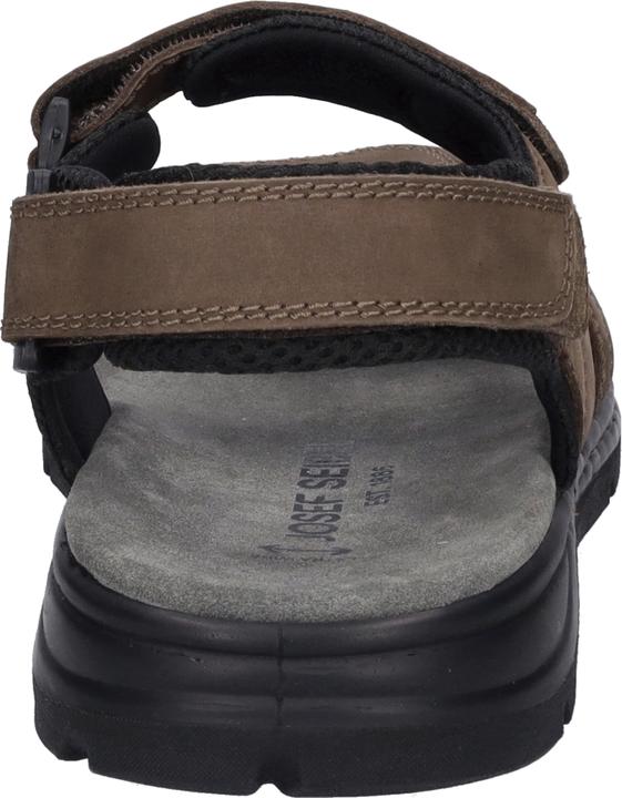 Immagine prodotto Josef Seibel 57906-TE21 (42)